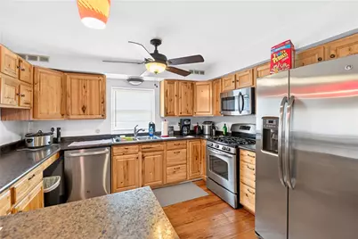 759 Main St, Addison Boro, PA 15411 - Photo 29