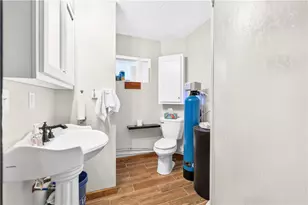 759 Main St, Addison Boro, PA 15411 - Photo 35