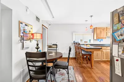 759 Main St, Addison Boro, PA 15411 - Photo 27