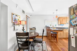 759 Main St, Addison Boro, PA 15411 - Photo 27