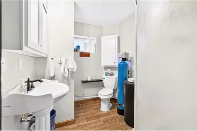 759 Main St, Addison Boro, PA 15411 - Photo 35