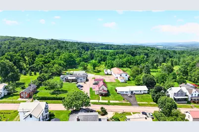 759 Main St, Addison Boro, PA 15411 - Photo 17