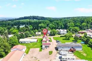 759 Main St, Addison Boro, PA 15411 - Photo 3