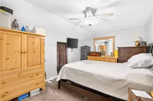 759 Main St, Addison Boro, PA 15411 - Photo 37