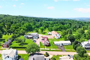 759 Main St, Addison Boro, PA 15411 - Photo 17