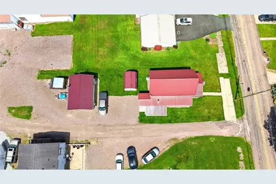 759 Main St, Addison Boro, PA 15411 - Photo 5