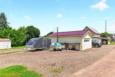 759 Main St, Addison Boro, PA 15411 - Photo 13