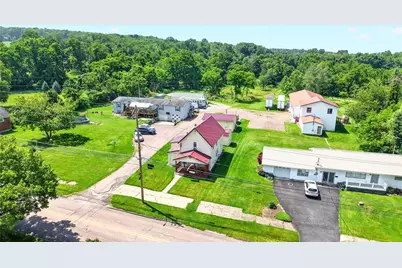 759 Main St, Addison Boro, PA 15411 - Photo 9