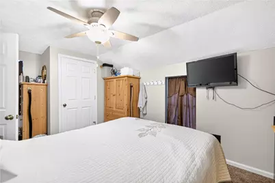 759 Main St, Addison Boro, PA 15411 - Photo 39