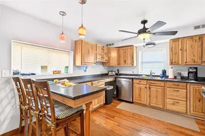 759 Main St, Addison Boro, PA 15411 - Photo 23