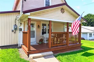 759 Main St, Addison Boro, PA 15411 - Photo 1