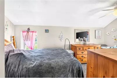 759 Main St, Addison Boro, PA 15411 - Photo 41