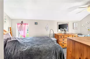 759 Main St, Addison Boro, PA 15411 - Photo 41
