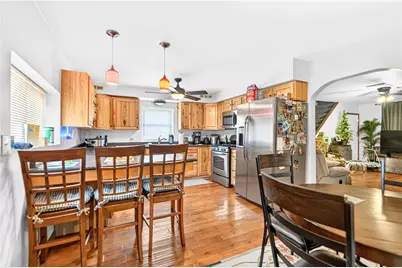 759 Main St, Addison Boro, PA 15411 - Photo 25