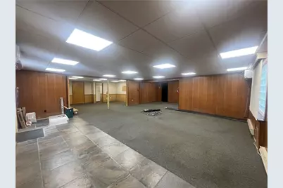 210 S Monroe Street, Butler, PA 16001 - Photo 5