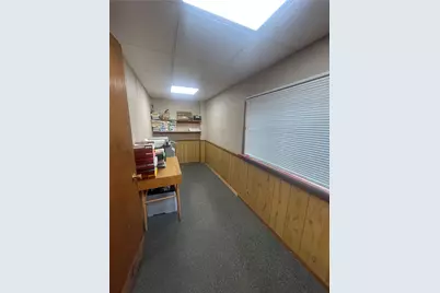 210 S Monroe Street, Butler, PA 16001 - Photo 13
