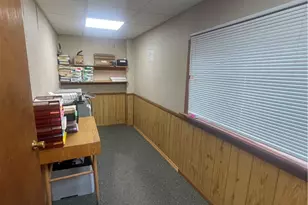 210 S Monroe St, Butler, PA 16001 - Photo 13