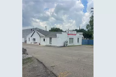 210 S Monroe Street, Butler, PA 16001 - Photo 1