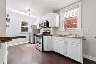 1233 Arkansas Ave, Pittsburgh, PA 15216 - Photo 17