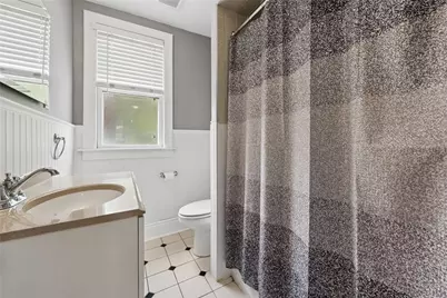 1233 Arkansas Ave, Pittsburgh, PA 15216 - Photo 25