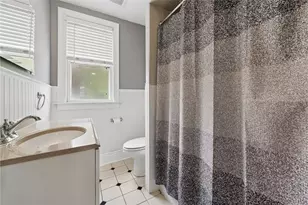 1233 Arkansas Ave, Pittsburgh, PA 15216 - Photo 25