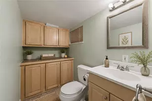 1233 Arkansas Ave, Pittsburgh, PA 15216 - Photo 33
