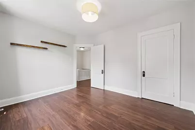 1233 Arkansas Ave, Pittsburgh, PA 15216 - Photo 29