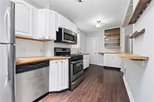 1233 Arkansas Ave, Pittsburgh, PA 15216 - Photo 15