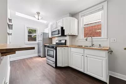 1233 Arkansas Ave, Pittsburgh, PA 15216 - Photo 17