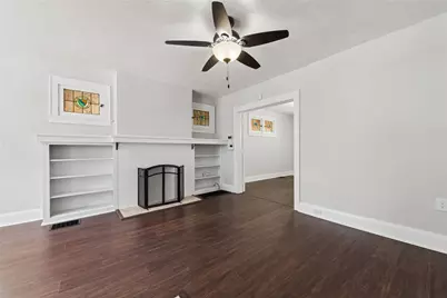 1233 Arkansas Ave, Pittsburgh, PA 15216 - Photo 9