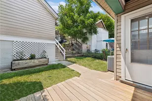 1233 Arkansas Ave, Pittsburgh, PA 15216 - Photo 37