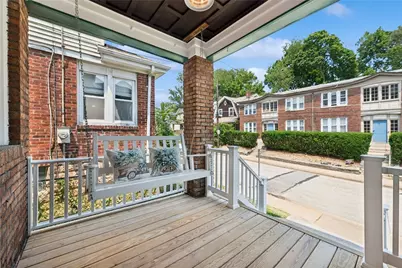 1233 Arkansas Ave, Pittsburgh, PA 15216 - Photo 5