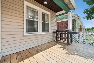 1233 Arkansas Ave, Pittsburgh, PA 15216 - Photo 39