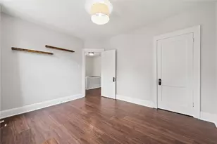 1233 Arkansas Ave, Pittsburgh, PA 15216 - Photo 27