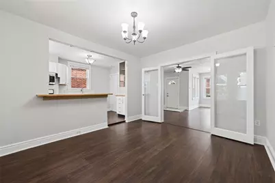 1233 Arkansas Ave, Pittsburgh, PA 15216 - Photo 13