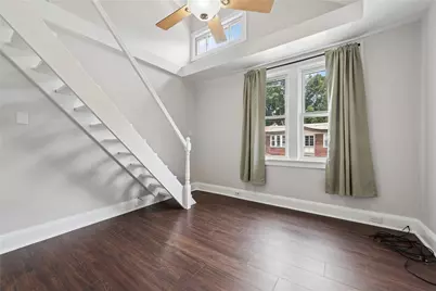 1233 Arkansas Ave, Pittsburgh, PA 15216 - Photo 21