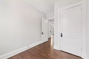 1233 Arkansas Ave, Pittsburgh, PA 15216 - Photo 29
