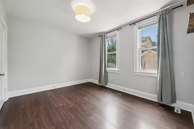 1233 Arkansas Ave, Pittsburgh, PA 15216 - Photo 27
