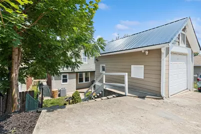 1233 Arkansas Ave, Pittsburgh, PA 15216 - Photo 43
