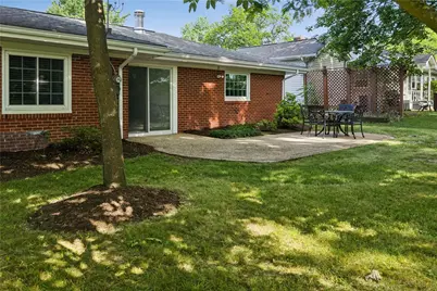 138 Rama Rd, Chippewa Township, PA 15010 - Photo 7
