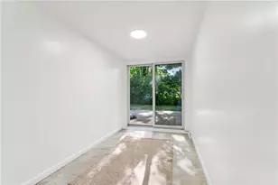 138 Rama Rd, Chippewa Township, PA 15010 - Photo 19