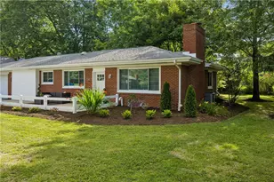 138 Rama Rd, Chippewa Township, PA 15010 - Photo 3