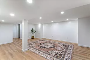 138 Rama Rd, Chippewa Township, PA 15010 - Photo 25