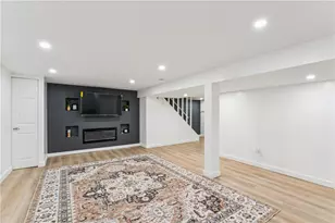 138 Rama Rd, Chippewa Township, PA 15010 - Photo 25