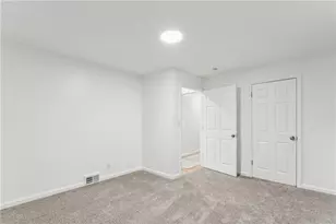 138 Rama Rd, Chippewa Township, PA 15010 - Photo 29
