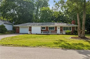 138 Rama Rd, Chippewa Township, PA 15010 - Photo 1