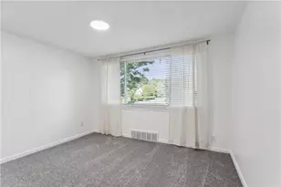 138 Rama Rd, Chippewa Township, PA 15010 - Photo 27