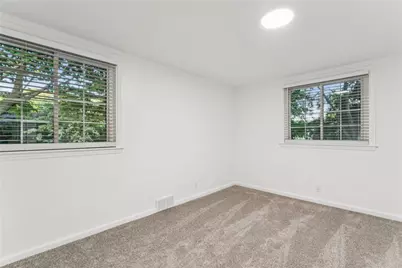 138 Rama Rd, Chippewa Township, PA 15010 - Photo 29