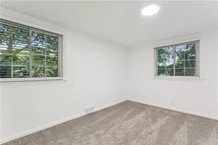 138 Rama Rd, Chippewa Township, PA 15010 - Photo 29