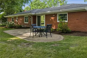 138 Rama Rd, Chippewa Township, PA 15010 - Photo 9